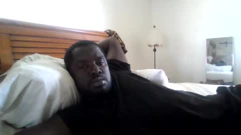 420 Bbc online show from 11-19-25, 05:24