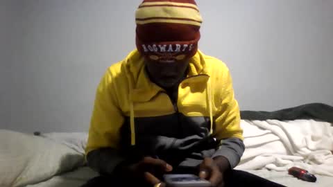 420 Bbc online show from 02-04-26, 06:52