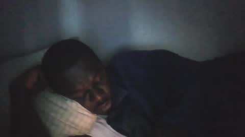 420 Bbc online show from 02-06-26, 12:41