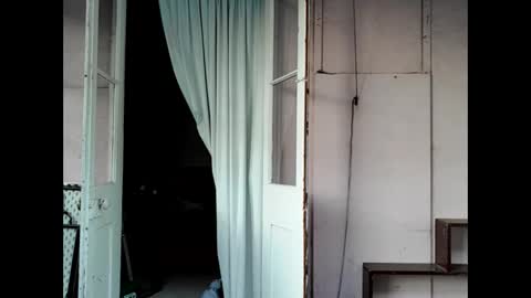 Snapshot of 247nude1987 chatting on 10-19-25, 07:14 247nude1987 online show from 10-19-25, 07:14