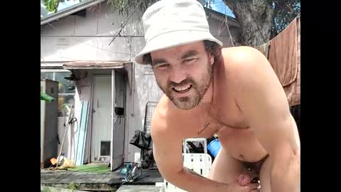 Snapshot of 247nude1987 chatting on 10-23-25, 02:33 247nude1987 online show from 10-23-25, 02:33