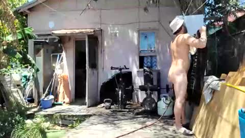 Snapshot of 247nude1987 chatting on 11-27-25, 02:02 247nude1987 online show from 11-27-25, 02:02