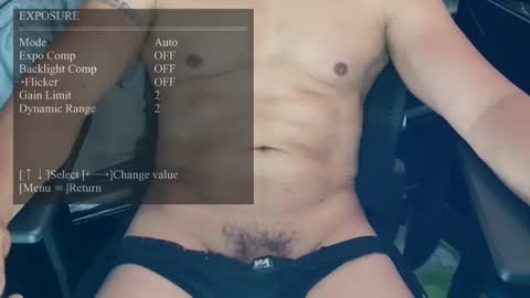 Snapshot of 24h7h chatting on 11-28-25, 12:35 24h7h online show from 11-28-25, 12:35