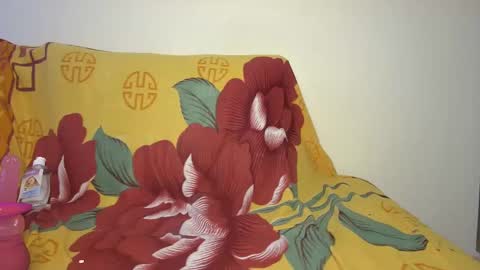 Sweetlove online show from 02-10-25, 09:58