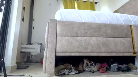 Sweetlove online show from 02-23-25, 09:55