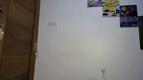 Sweetlove online show from 02-25-25, 10:07