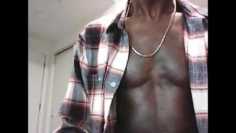Snapshot of 2525bigbossman69 chatting on 09-09-25, 06:46 2525bigbossman69 online show from 09-09-25, 06:46