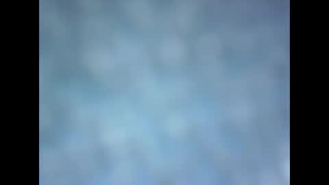 Snapshot of 2525bigbossman69 chatting on 09-30-25, 04:06 2525bigbossman69 online show from 09-30-25, 04:06