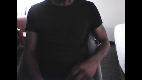 Snapshot of 2525bigbossman69 chatting on 10-05-25, 09:07 2525bigbossman69 online show from 10-05-25, 09:07