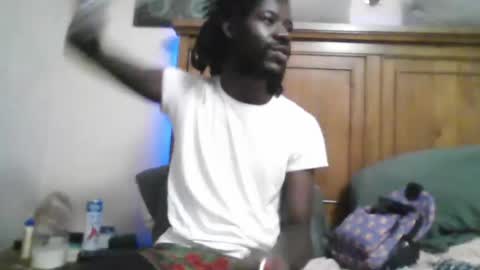 Snapshot of 252slim chatting on 10-16-25, 02:12 252slim online show from 10-16-25, 02:12