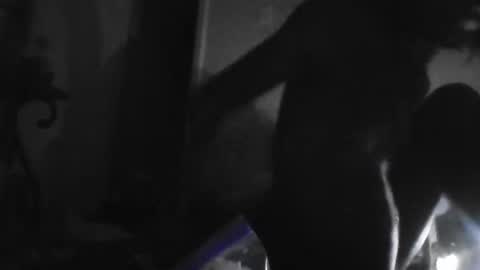 Snapshot of 252slim chatting on 11-02-25, 11:01 252slim online show from 11-02-25, 11:01