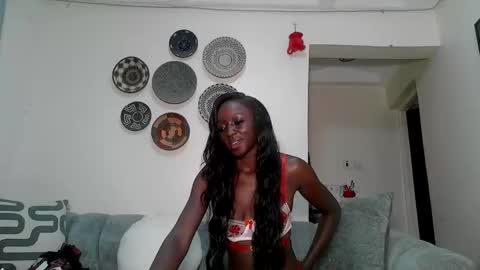 Snapshot of 254_flower chatting on 09-14-25, 06:23 Flower online show from 09-14-25, 06:23