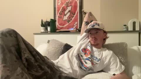 26sneakers online show from 12-21-24, 03:25