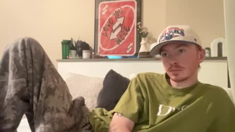 26sneakers online show from 01-30-25, 01:11