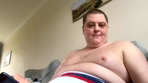 27big online show from 01-29-25, 03:04