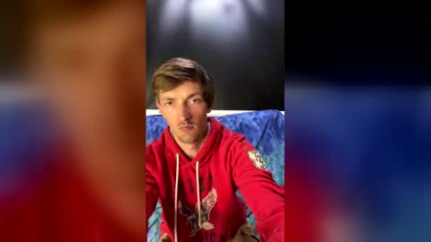 Snapshot of 27tnguy chatting on 02-19-26, 10:11 27tnguy online show from 02-19-26, 10:11