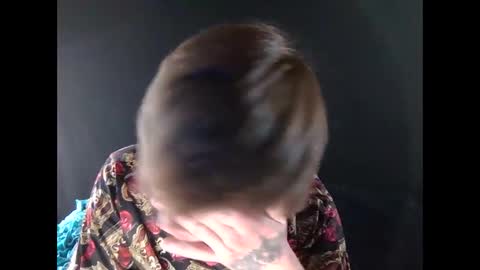 Snapshot of 27tnguy chatting on 02-24-26, 07:39 27tnguy online show from 02-24-26, 07:39