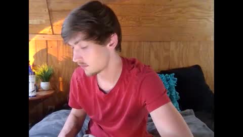 Snapshot of 27tnguy chatting on 03-01-26, 04:36 27tnguy online show from 03-01-26, 04:36