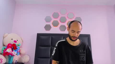 2_fire online show from 01-09-26, 08:21