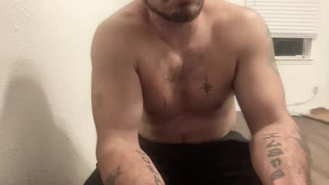 Jake n Judy online show from 12-25-24, 04:33