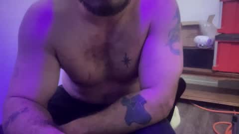 Jake n Judy online show from 12-29-24, 12:41