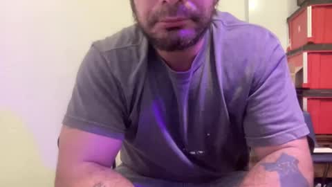 Jake n Judy online show from 01-03-25, 06:22