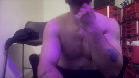 Jake n Judy online show from 01-04-25, 09:43