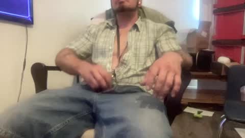 Jake n Judy online show from 01-05-25, 10:08