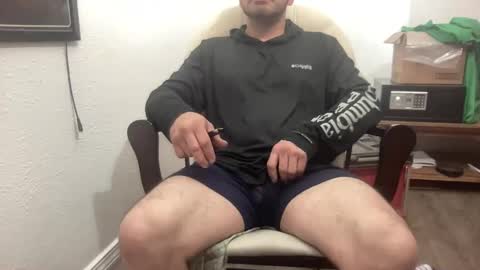 Jake n Judy online show from 01-17-25, 06:12