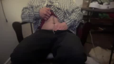 Jake n Judy online show from 01-18-25, 02:25