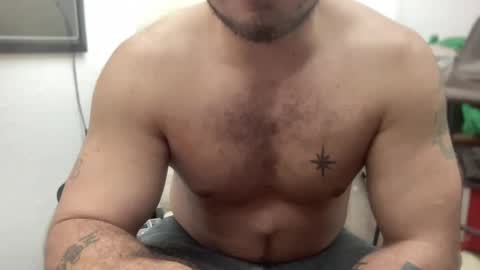 Jake n Judy online show from 01-19-25, 03:50