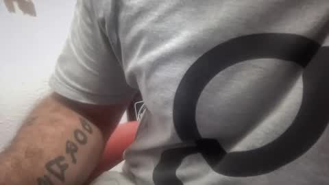 Jake n Judy online show from 03-08-25, 01:50