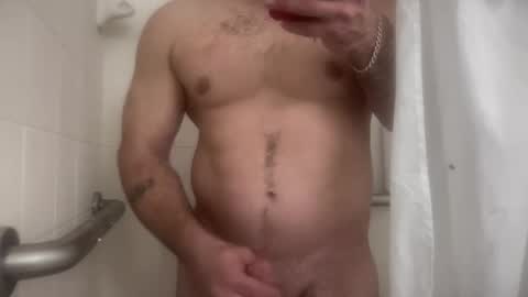 Jake n Judy online show from 03-08-25, 10:43