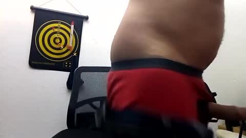 Jake n Judy online show from 09-16-25, 01:23