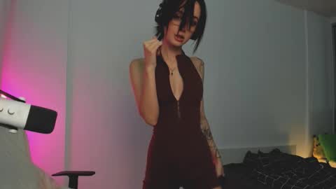 Sasha weekend from 14 to 27 November online show from 11-06-25, 03:40