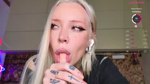     30 NOV  online show from 11-27-25, 11:45