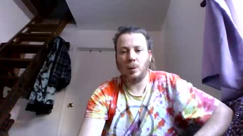 Snapshot of 2ballsagna chatting on 02-11-25, 11:44 2ballsagna online show from 02-11-25, 11:44