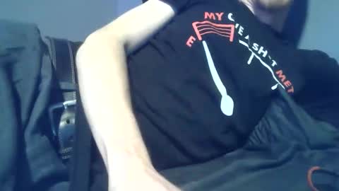 cheif online show from 10-23-25, 11:46