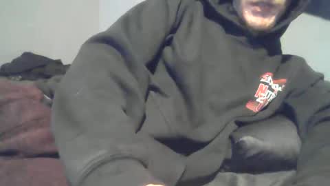 cheif online show from 11-03-25, 01:08