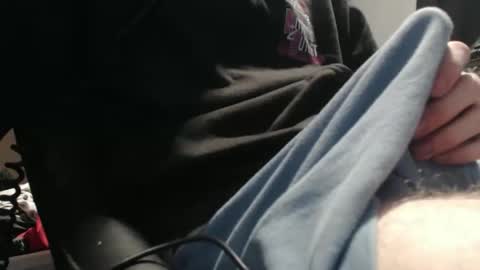 cheif online show from 11-07-25, 04:18