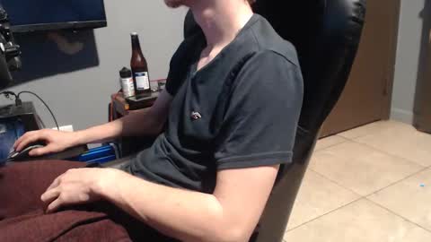 cheif online show from 11-15-25, 05:38