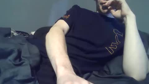 cheif online show from 01-12-26, 08:03