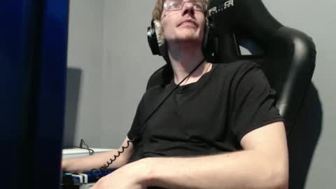 cheif online show from 01-15-26, 01:10