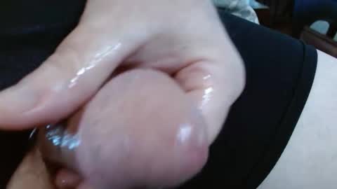 2blsfll4u online show from 01-19-26, 03:38