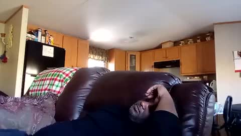 BlacJewels online show from 12-03-24, 03:33