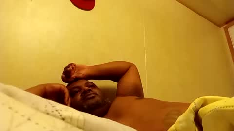 BlacJewels online show from 12-07-24, 01:36