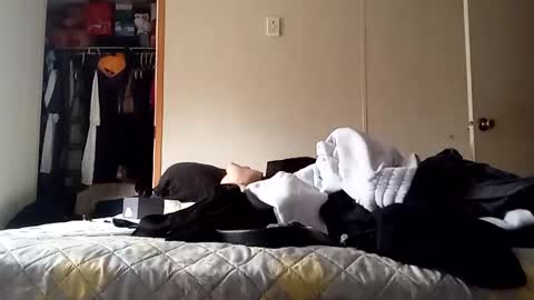 BlacJewels online show from 12-10-24, 06:06