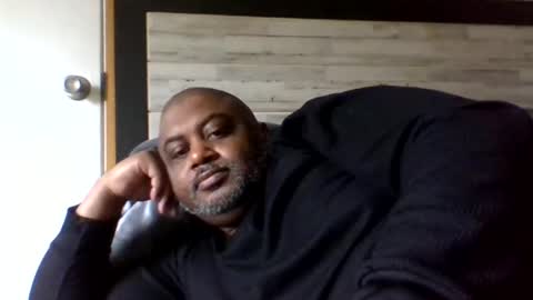 BlacJewels online show from 01-21-25, 06:02