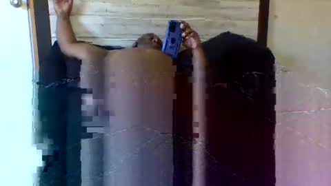 BlacJewels online show from 02-25-25, 07:14