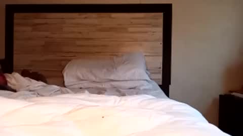 BlacJewels online show from 11-06-25, 02:40